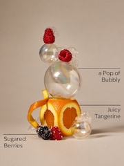 Bath & Body Works Sparkling Toast Gift Set - Image 3 of 3