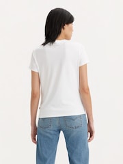 Levi's® Black Essential Pocket T-Shirt - Image 2 of 4