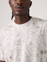 Levi's® Boxy Short Sleeve T-Shirt - Εικόνα 3 από 5