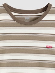 Levi's® kortermet original Housemark-T-skjorte - Bilde 5 av 5