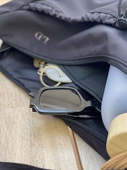 Solesmith Personalised Cross-Body Bag - Image 4 of 5