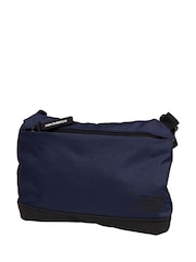 New Balance Blue Sling Bag - Image 1 of 4