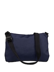 New Balance Blue Sling Bag - Image 2 of 4