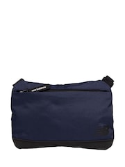 New Balance Blue Sling Bag - Image 3 of 4