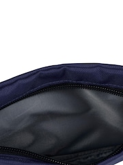 New Balance Blue Sling Bag - Image 4 of 4