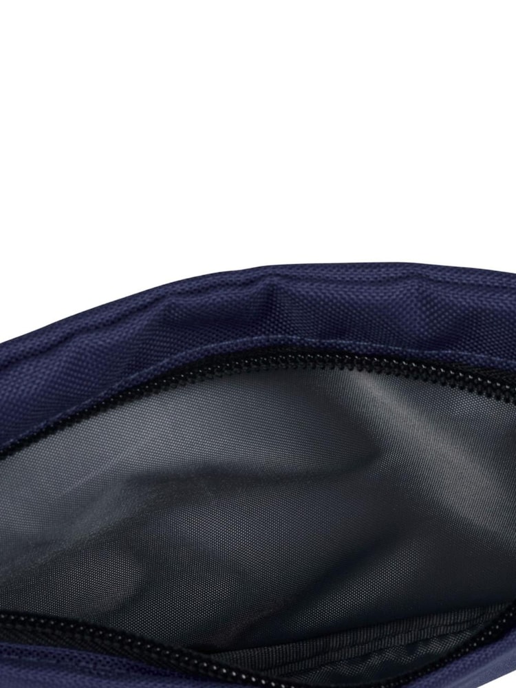 New Balance Blue Sling Bag - Image 4 of 4 New Balance Blue Sling Bag - Image 4 of 4