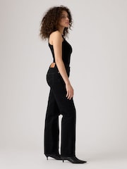 Levi's® Black 501®-'90S Jeans - Image 4 of 4