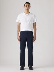 Levi's® Xx Chino Authentic Rlx Trousers - Imagen 1 de 7