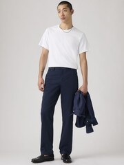 Levi's® Xx Chino Authentic Rlx Trousers - Imagen 3 de 7