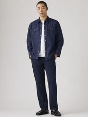 Levi's® Xx Chino Authentic Rlx Trousers - Imagen 4 de 7