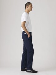 Levi's® Xx Chino Authentic Rlx Trousers - Imagen 5 de 7