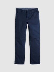 Levi's® Xx Chino Authentic Rlx Trousers - Imagen 6 de 7