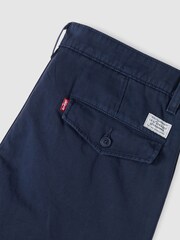 Levi's® Xx Chino Authentic Rlx Trousers - Imagen 7 de 7