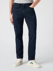 Levi's® Navy Blue 511®-Slim Jeans - Image 1 of 10
