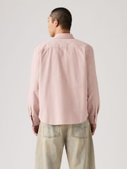 Levi's® Autentisk Skjorte med Knapper - Bilde 2 av 5