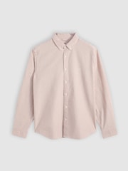 Levi's® Autentisk Skjorte med Knapper - Bilde 4 av 5