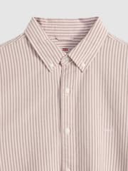 Levi's® Autentisk Skjorte med Knapper - Bilde 5 av 5