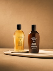 L'Occitane Amande (Almond) Shower Scrub 200ml - Image 3 of 3