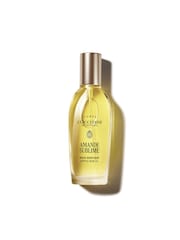 L'Occitane Amande (Almond) Supple Skin Oil 100ml - Image 1 of 8