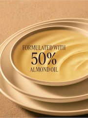 L'Occitane Amande (Almond) Supple Skin Oil 100ml - Image 3 of 8