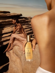 L'Occitane Amande (Almond) Supple Skin Oil 100ml - Image 5 of 8