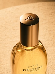 L'Occitane Amande (Almond) Supple Skin Oil 100ml - Image 6 of 8
