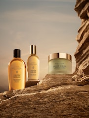 L'Occitane Amande (Almond) Supple Skin Oil 100ml - Image 7 of 8