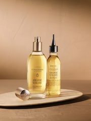 L'Occitane Amande (Almond) Supple Skin Oil Refill 100ml - Image 5 of 5