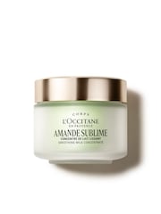 L'Occitane Amande (Almond) Milk Concentrate 200ml - Image 1 of 8