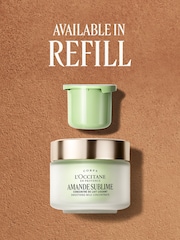 L'Occitane Amande (Almond) Milk Concentrate 200ml - Image 8 of 8