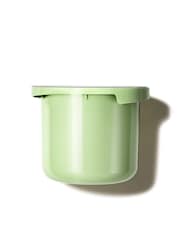 L'Occitane Amande (Almond) Milk Concentrate Refill 200ml - Image 1 of 8