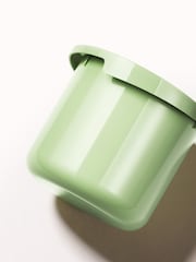 L'Occitane Amande (Almond) Milk Concentrate Refill 200ml - Image 2 of 8