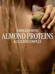 L'Occitane Amande (Almond) Milk Concentrate Refill 200ml - Image 4 of 8