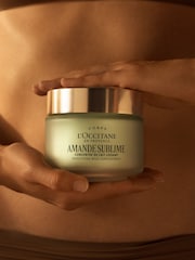 L'Occitane Amande (Almond) Milk Concentrate Refill 200ml - Image 5 of 8