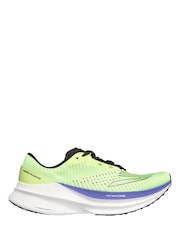 Pantofi sport de alergare Skechers SKX Aero Razor - Imaginea 1 din 5