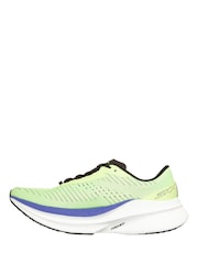 Pantofi sport de alergare Skechers SKX Aero Razor - Imaginea 2 din 5