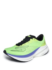 Pantofi sport de alergare Skechers SKX Aero Razor - Imaginea 3 din 5