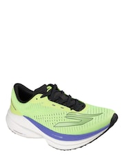 Pantofi sport de alergare Skechers SKX Aero Razor - Imaginea 4 din 5