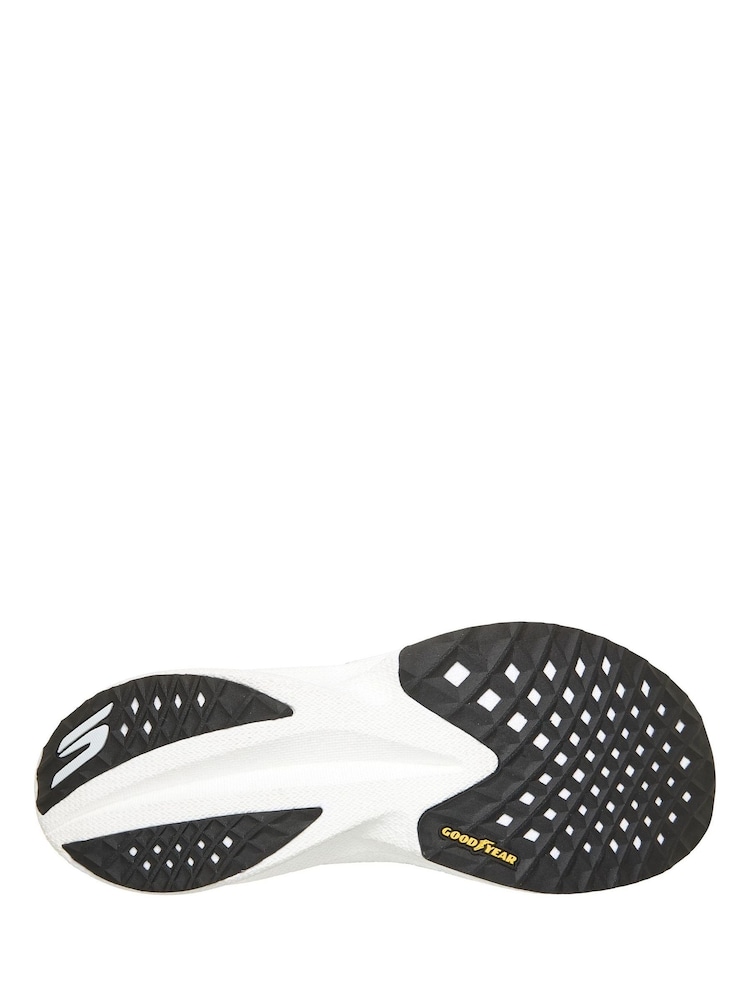 Pantofi sport de alergare Skechers SKX Aero Razor - Imaginea 5 din 5
