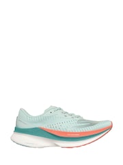 Skechers SKX Aero Razor løpesko - Bilde 1 av 5