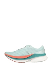 Skechers SKX Aero Razor løpesko - Bilde 2 av 5