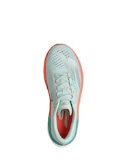 Skechers SKX Aero Razor løpesko - Bilde 3 av 5