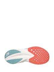 Skechers SKX Aero Razor løpesko - Bilde 4 av 5