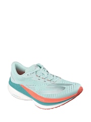 Skechers SKX Aero Razor løpesko - Bilde 5 av 5