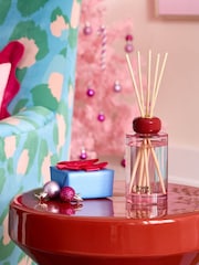 Eleanor Bowmer Apple and Clove Fragranced Reed Diffuser - Image 1 of 3