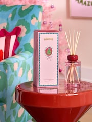 Eleanor Bowmer Apple and Clove Fragranced Reed Diffuser - Image 2 of 3