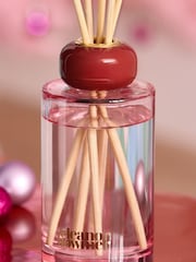 Eleanor Bowmer Apple and Clove Fragranced Reed Diffuser - Image 3 of 3