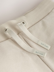 Paul Smith Junior Embroidered Stripe Sweatshirt And Joggers Set - Bild 13 von 15