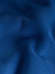Paul Smith Junior Blue Graphic Hoodie and Joggers Set - Image 3 of 8