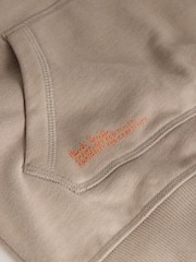 Paul Smith Junior Stone/Black Graphic Hoodie and Joggers Set - Image 8 of 9